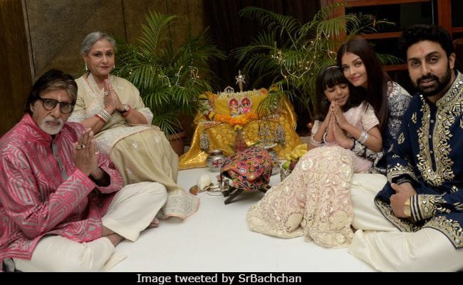Big B Twitter 650x400 41508476635 66f0