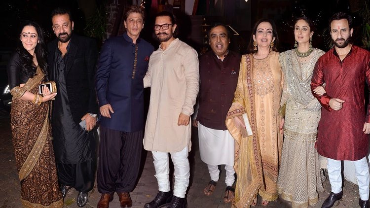 Diwali Aamir Khan F981 1
