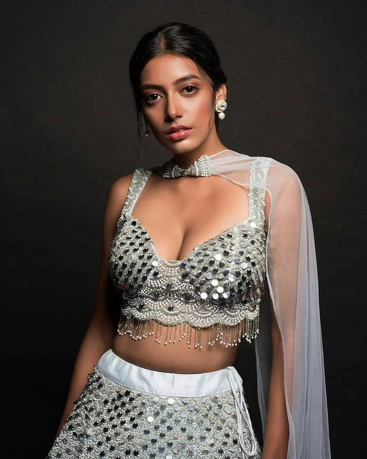Ishit Yamini C2be