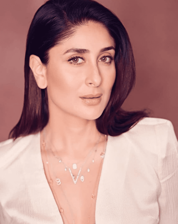 Kareena 1 C9f7