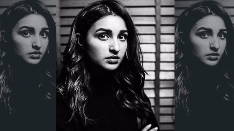 Pari 2019 10 22 6 21 47 Thumbnail