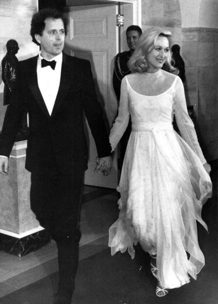 Photo 12 15713182043331586626995