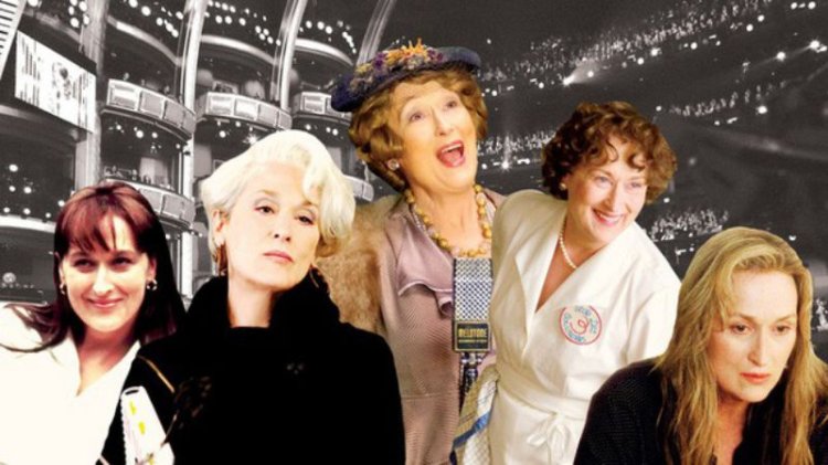 Photo 8 1571318204325475549204