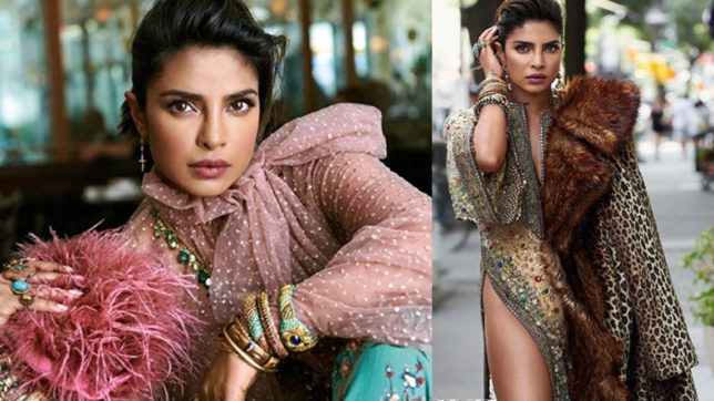 Priyanka Chopra Jonas Vogue 644x362