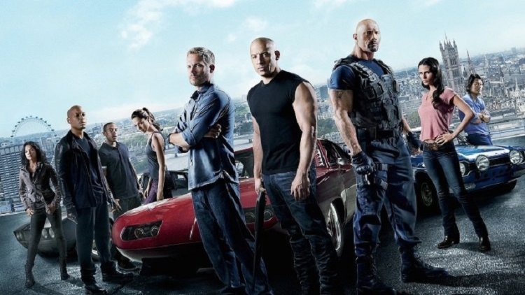 Fast And Furious Compressed 4e67kk