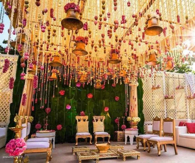 vintage wedding theme ideas 