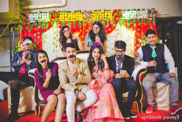 vintage wedding theme ideas 