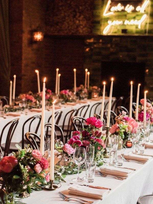 vintage wedding theme ideas 