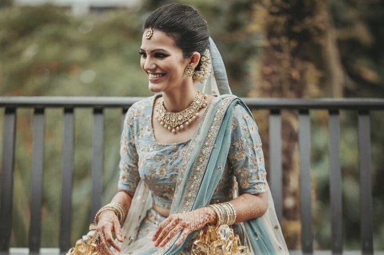 Things To Do Before Wedding Cupcakeproductions Lea