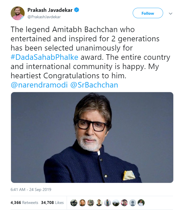 Bigb