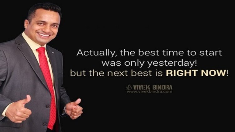 Corporate Motivational Speaker 696x522 998fj