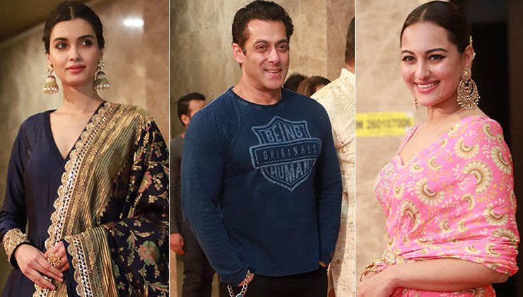 Salmansonakshidiana Feature 740x420