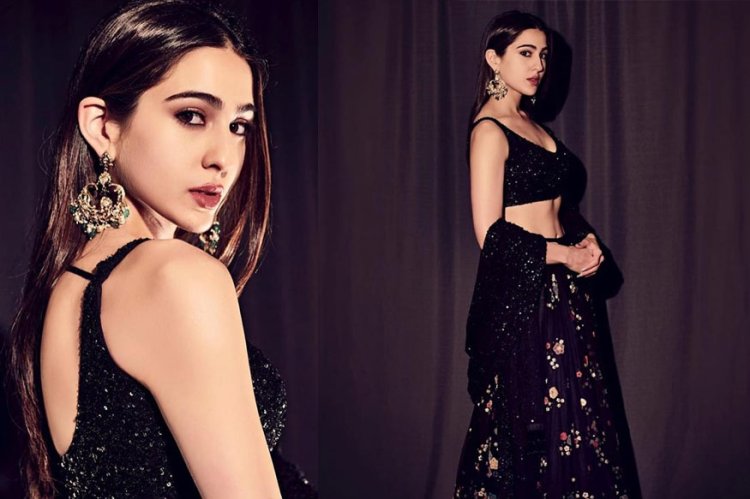 Sara Ali Khan2