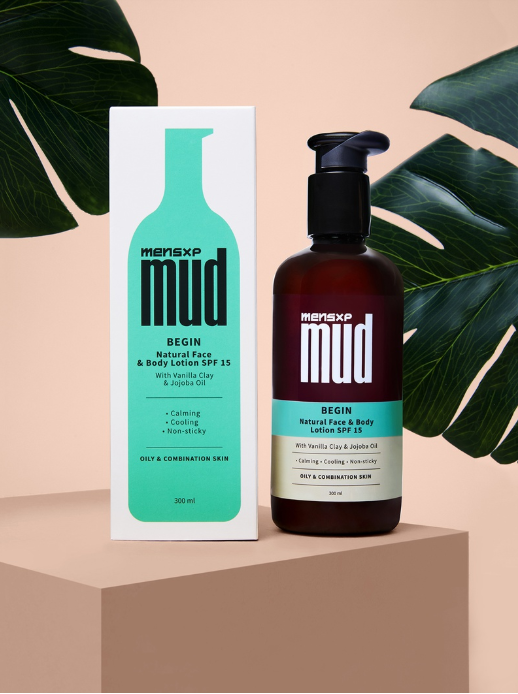 Skincare Essentials For Men To Have A Charming Loo