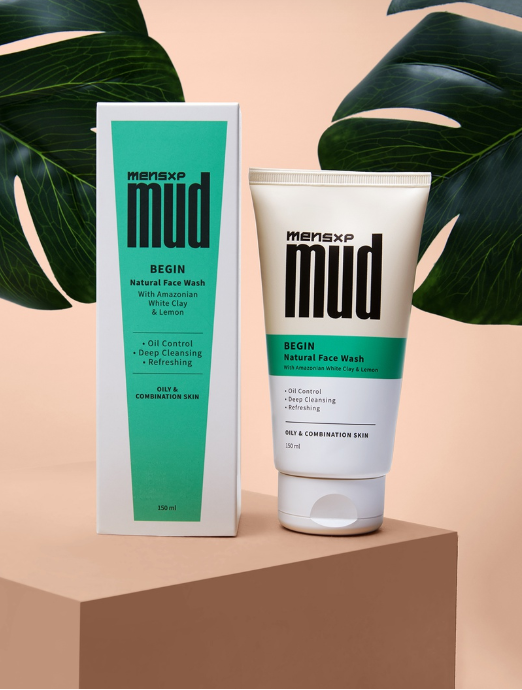 Skincare Essentials For Men To Have A Charming Loo