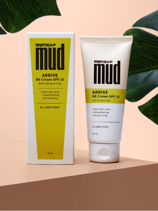 Skincare Essentials For Men To Have A Charming Loo