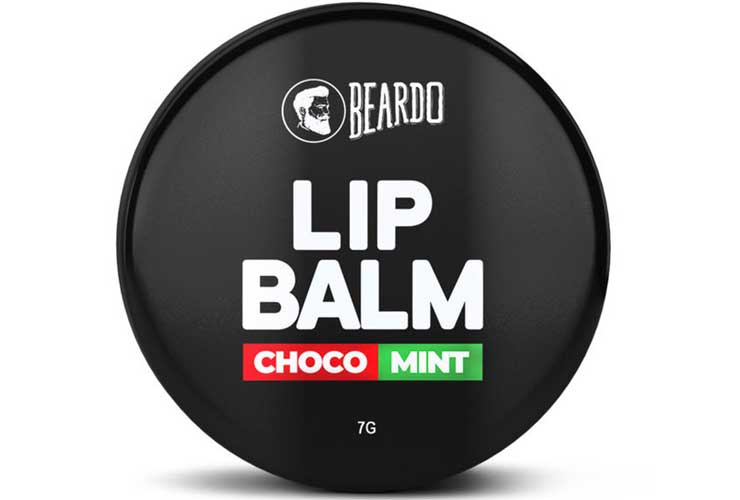 Skincare Essentials For Men To Have A Charming Loo