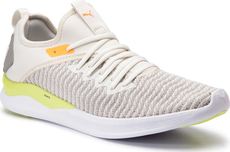 Image result for Puma Ignite Flash Daylight