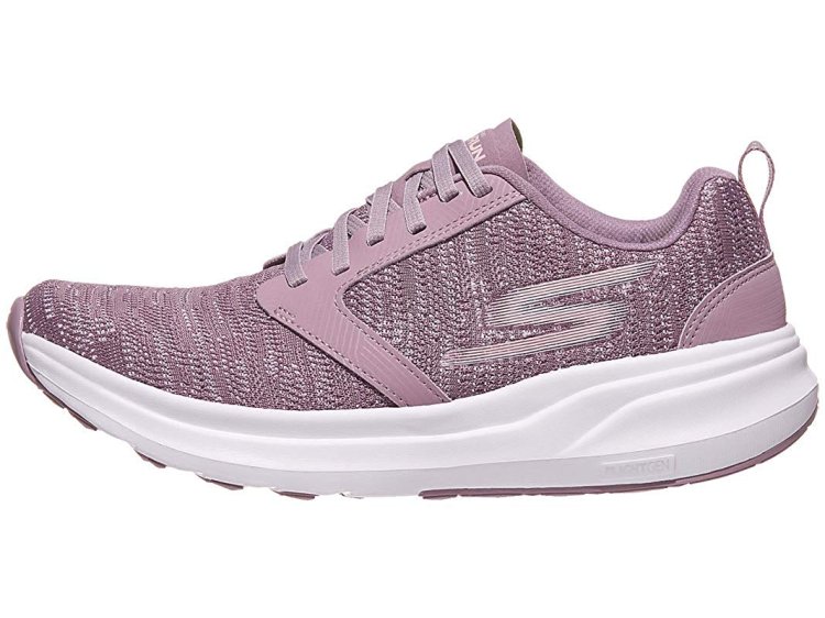 Image result for Skechers Men's Go-Run 7