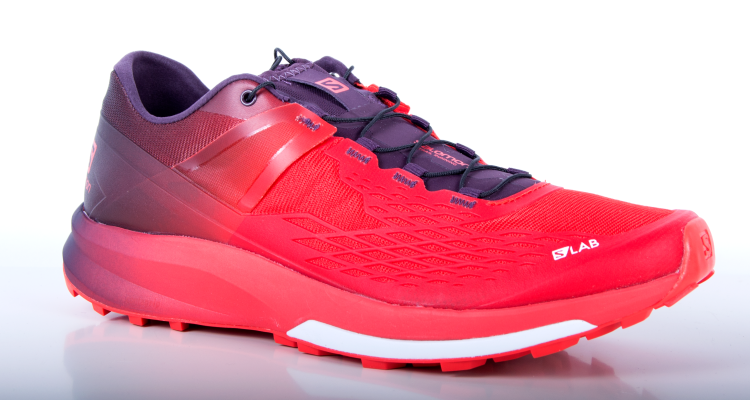 Image result for salomon s/lab ultra 2