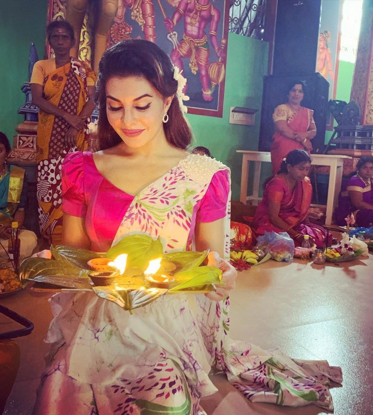 74361826 110018150426344 9182763860677905641 N