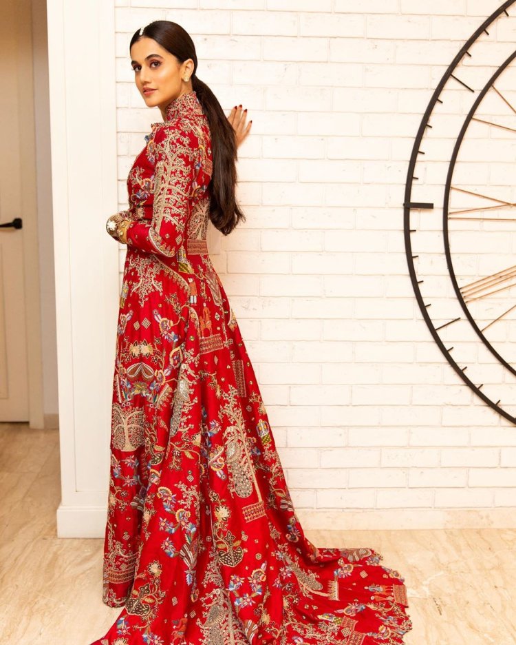 75288560 1229777720543483 6225893988500291663 N