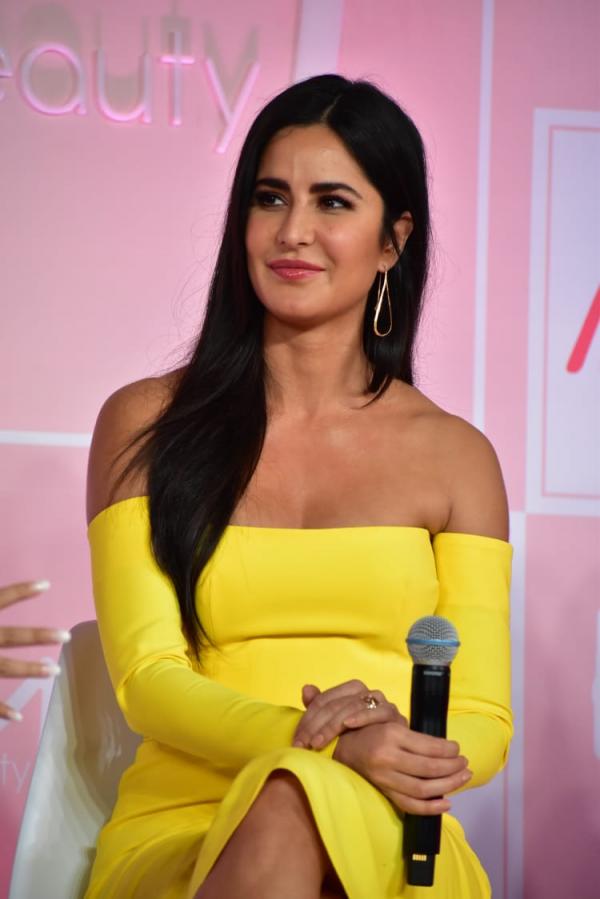 Katrina 2