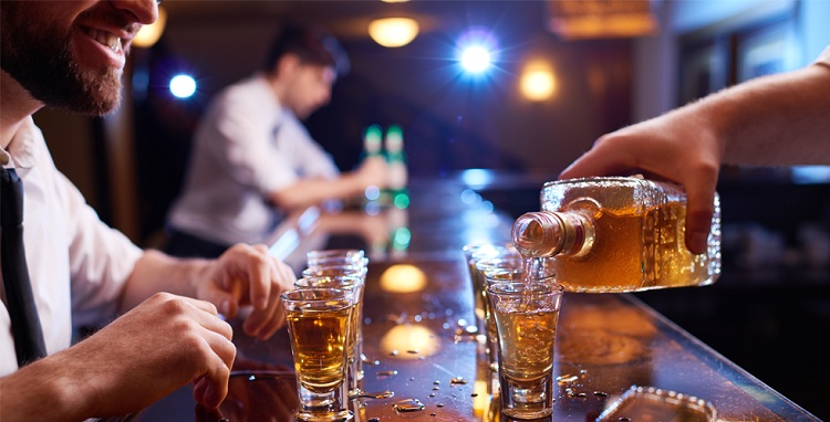 57c300e0b84d9e6408c18b0dca17be9420171207022201 O C