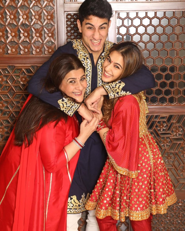 72898835 2446377795640918 1383535672932725906 N