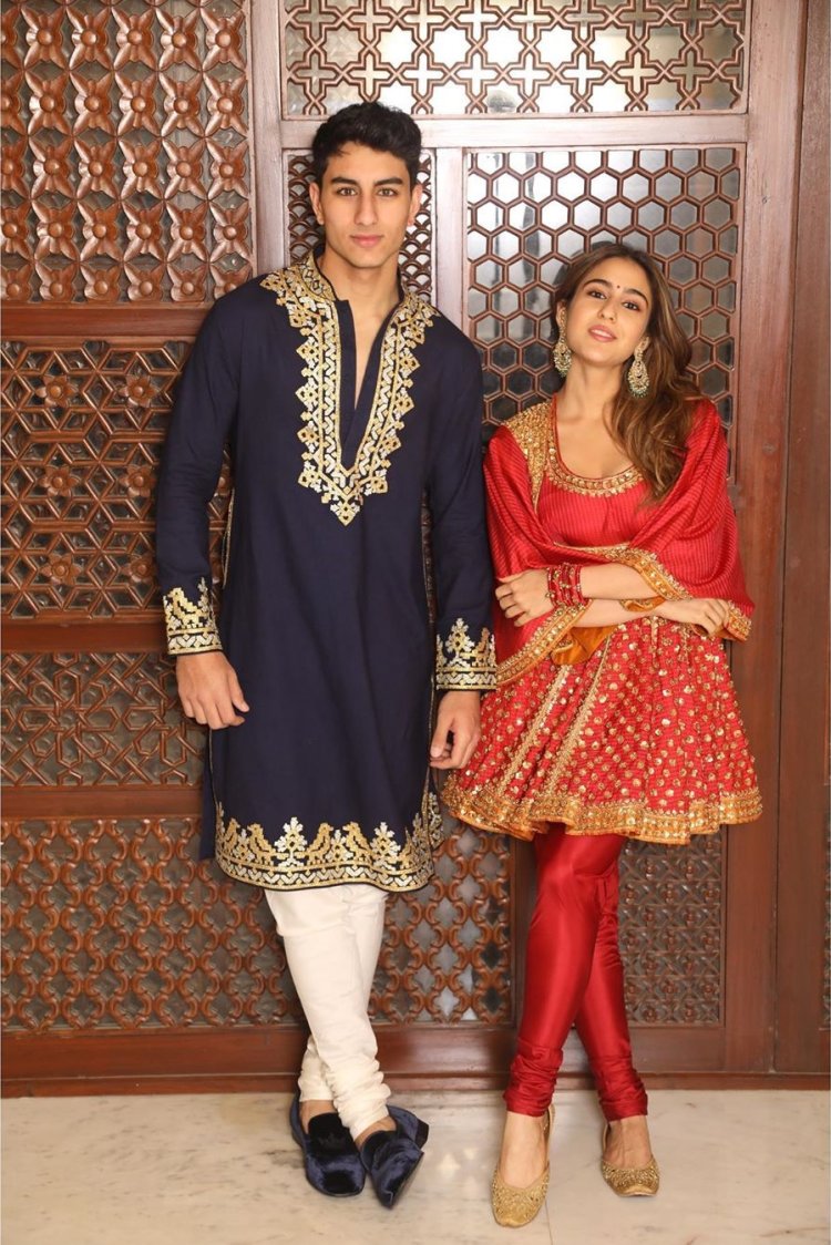 75497030 144914700163161 4820804990584016302 N