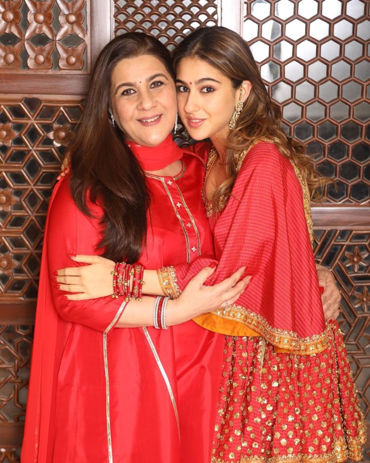 75588004 173971767085249 8634109776308952725 N