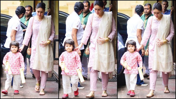 878024 Taimuralikhan Diwali2019 1