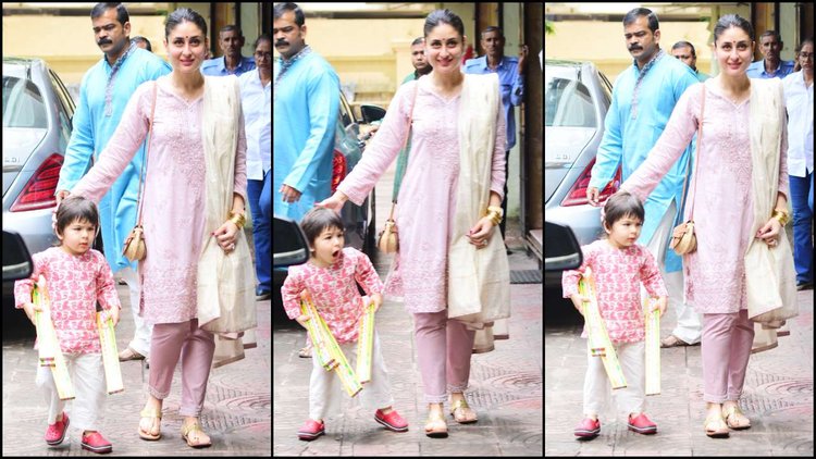 878025 Taimuralikhan Diwali2019 2