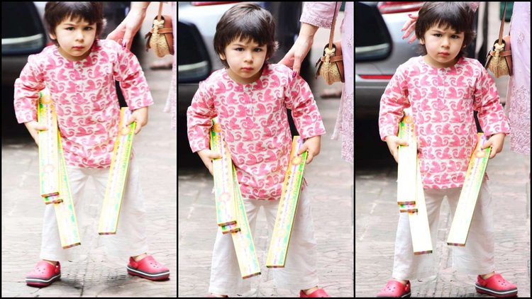 878026 Taimuralikhan Diwali2019 3