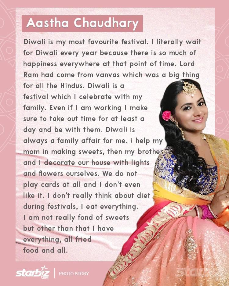 Aastha Chaudhary Compressed 3cb8_wm