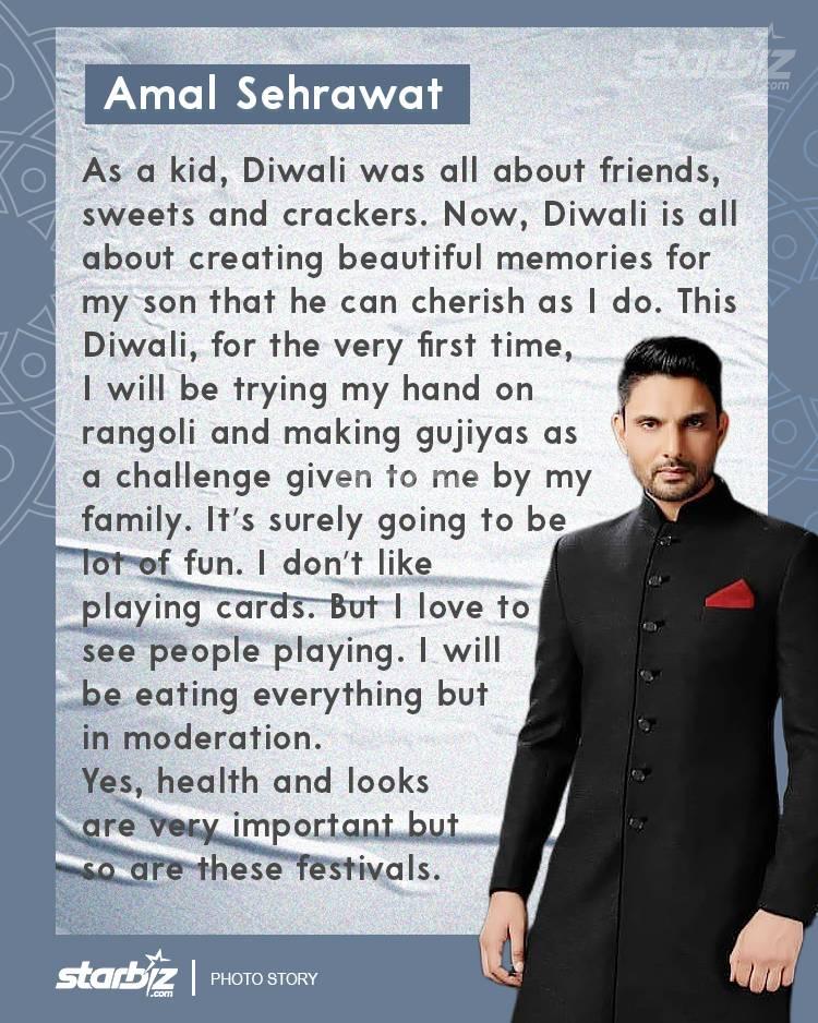 Amal Sehrawat Compressed Fe73_wm