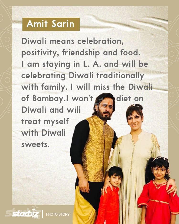 Amit Sarin Compressed 13d6_wm