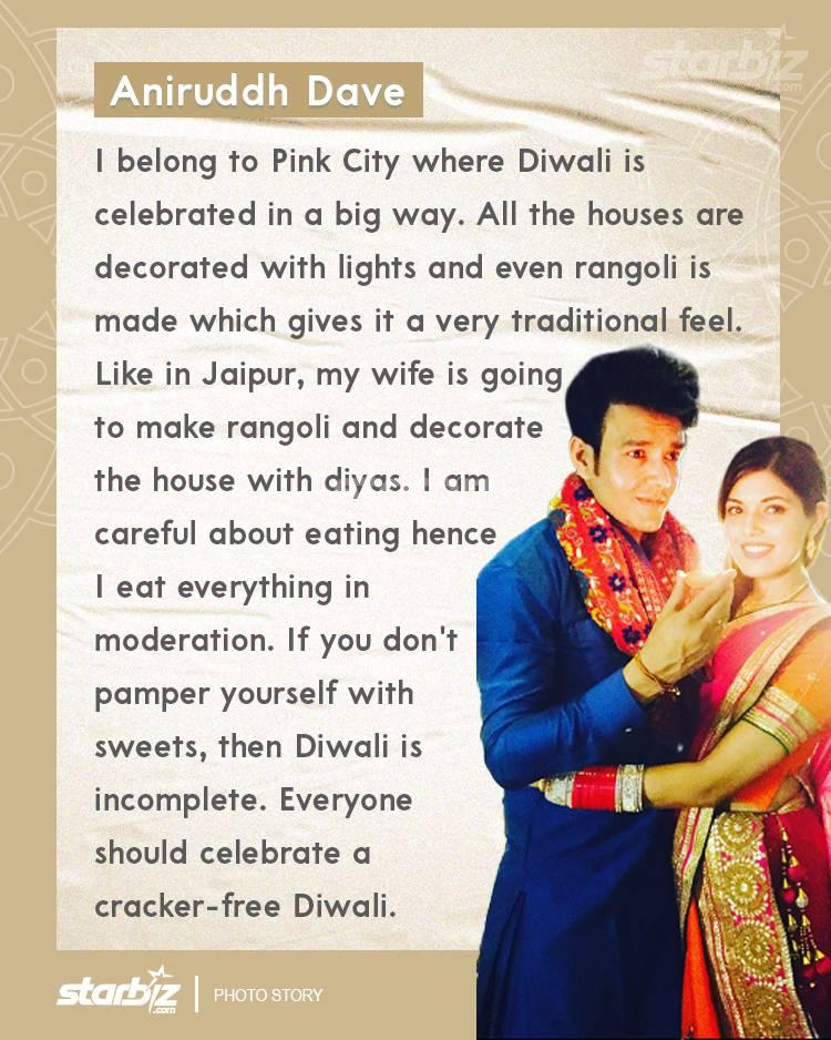 Aniruddh Dave Compressed 6ce7_wm