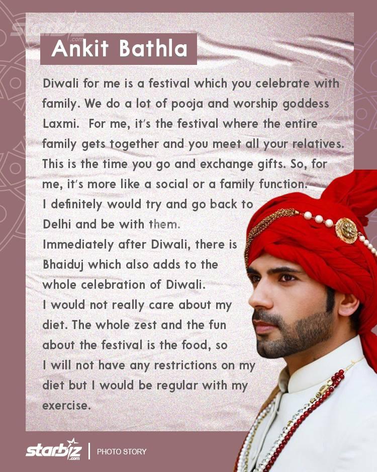 Ankit Bathla Compressed E4fe_wm