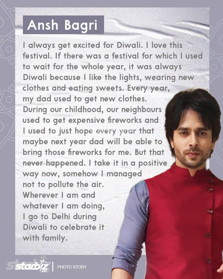 Ansh Bagri Compressed F5a9_wm