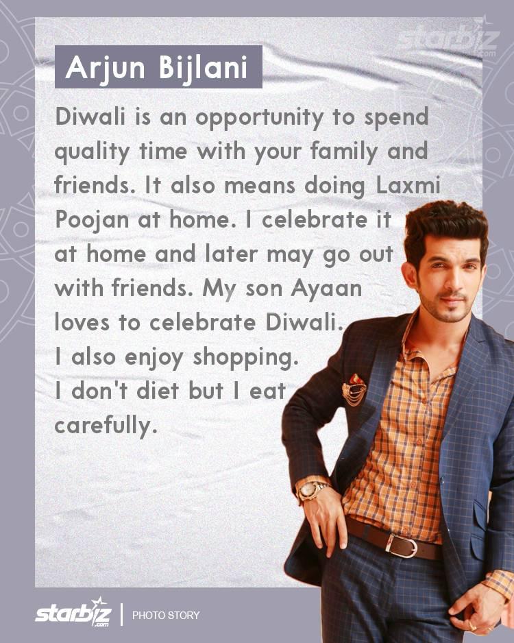 Arjun Bijlani Compressed A987_wm