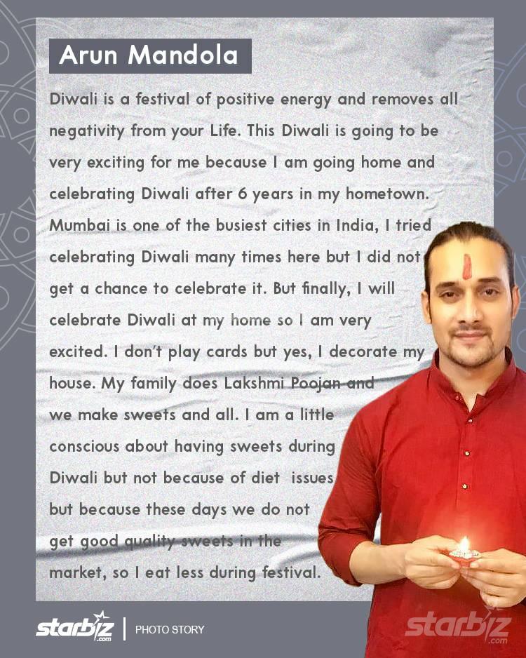 Arun Mandola Compressed 2e1c_wm