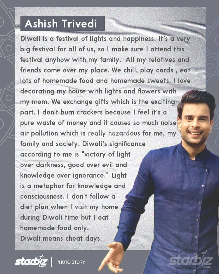 Ashish Trivedi Compressed 38d4_wm