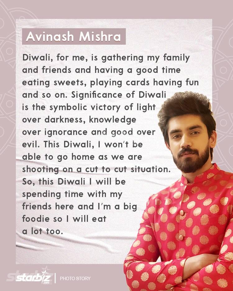 Avinash Mishra Compressed A5df_wm