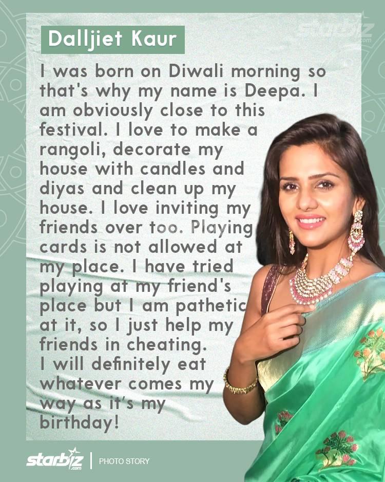 Dalljiet Kaur Compressed A992_wm