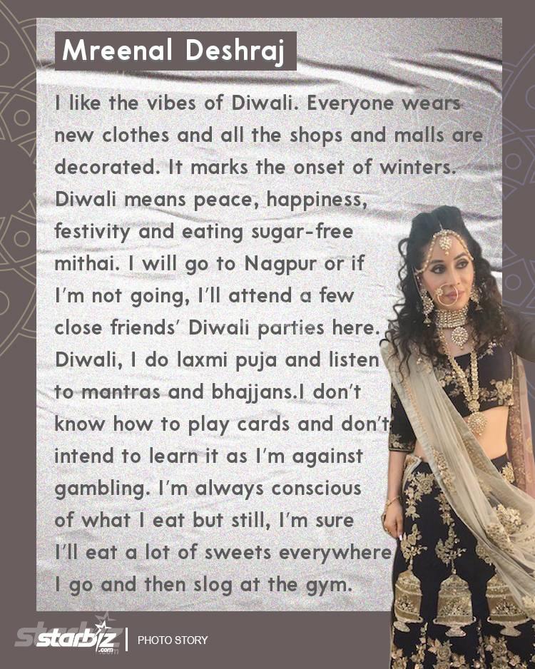 Mreenal Deshraj Compressed C7e0_wm