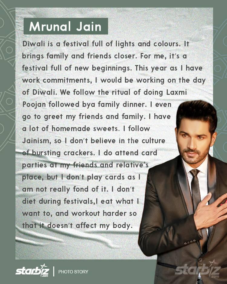 Mrunal Jain Compressed 2ec5_wm