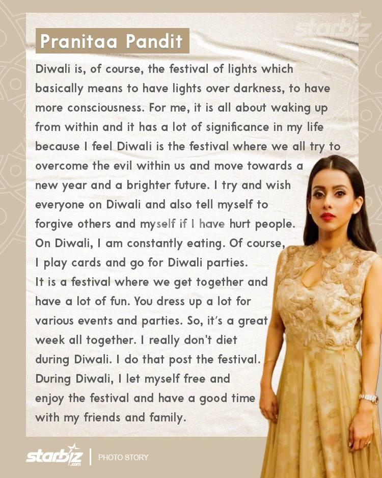 Pranitaa Pandit Compressed 9484_wm