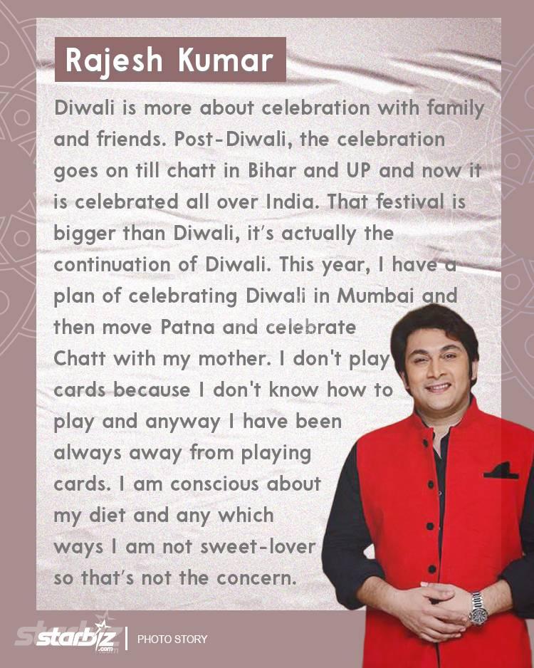 Rajesh Kumar Compressed 3e26_wm