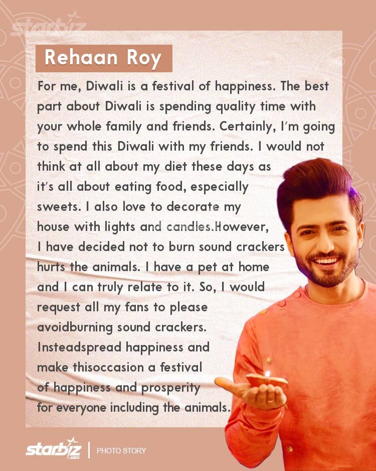 Rehaan Roy Compressed 625a_wm